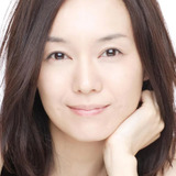 Kaoru Okunuki — Hayasa