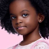 Мелоди Хёрд — Janelle 'Jannie' Cross