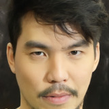 พงศธร จงวิลาส — Kawin