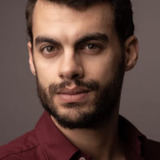 Francisco Arraiol — Francisco Freire