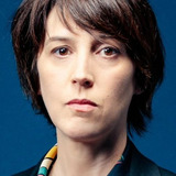 Florence Loiret Caille — Yvonne Dumont