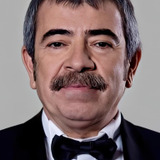 Selçuk Yöntem — Adnan Ziyagil