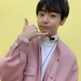 Guo Hongbo — 秦政 (voice)