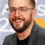 Iain Stirling — Self - Narrator (voice)