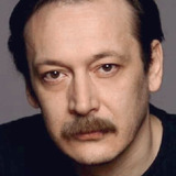 Владислав Ветров — Сергей Валерьевич