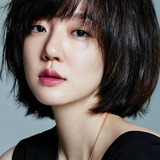 임수정 — Song Eun-Chae