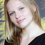 Natalia Rybicka — Asia Budzisz