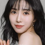 Kwon Min-a — Yoo A-Rim