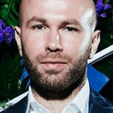 Станислав Круглицкий