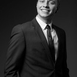 Ritvars Logins — Izmeklētājs Kārkliņš