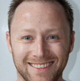 Brian Limond — Various