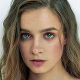 Анна Завтур — Марина