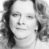 Anna Terekhova