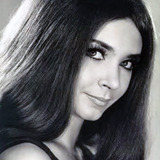 Zulma Faiad — Miriam