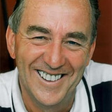 Lennie Bennett