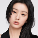 Бао Шан Энь — Zhong Chunji