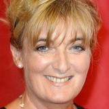 Elizabeth Rider — Olive Runcie