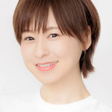 Sora Tokui — Junna Daitoku (voice)