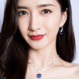 江疏影 — Ye Zhenzhen