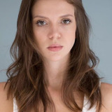Larissa Ferrara — Adenair