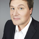 Константин Фёдоров — Мясник