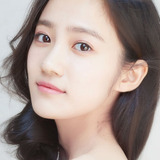 Tang Mengjia — Ting