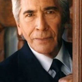 José Carlos Ruiz — Orduña