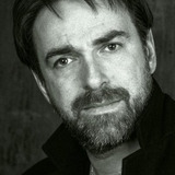 Сергей Гузеев