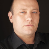 Hugo Mestre Amaro — Polícia Falso