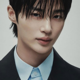 Пён У Сок — Grand Prince Lee Wan