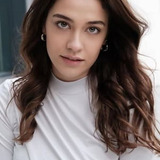 Zehra Kelleci — Gülcan Hozan