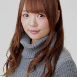 Yuko Mori — Lannion (voice)