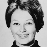 Валентина Титова