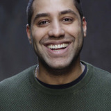 Kais Setti — Kareem Tarik-Amir