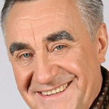 Anatoli Vasilyev — Nikolay Kirsanov