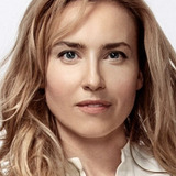 Юлия Александрова — Даша