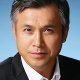 Choi Beom-ho — Kwon Soon-il