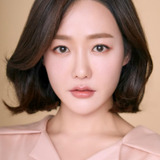 Ми Рам — Kang Yi-da