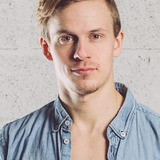 Konsta Hietanen — Miki Kajander