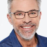 John J. York — Eric Cord