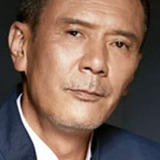 姚安濂 — Mai Laitian