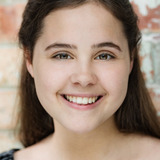 Люси Хатчинсон — Emma Kennedy