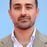 Джейми Деметриу — Stath Charalambos