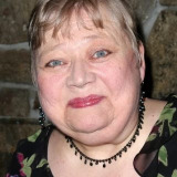 Mary Stout — Eugenia Bremer