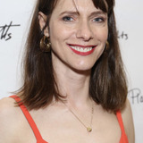 Долли Уэллс — Anna Hitchcock