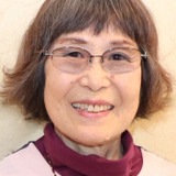 Reiko Suzuki — Goldva