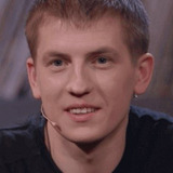 Алексей Щербаков — Участник