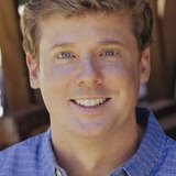 Kevin O'Connor — Host