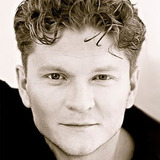 Sergey Zharkov — Алексей Семёнов