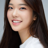 장이정 — Kim Jin-ri